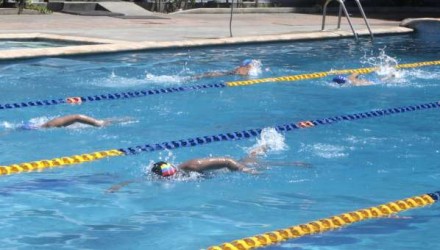 2.bp.blogspot.com kohhjeVw6Nw T7GRDPDMhGI AAAAAAAAMB4 iqbhBhOlESA s1600 natacion 03